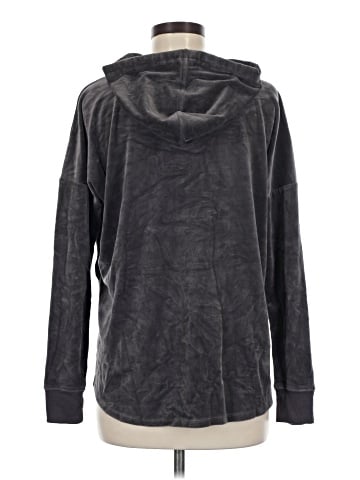 Alfani Pullover Hoodie (view 2)