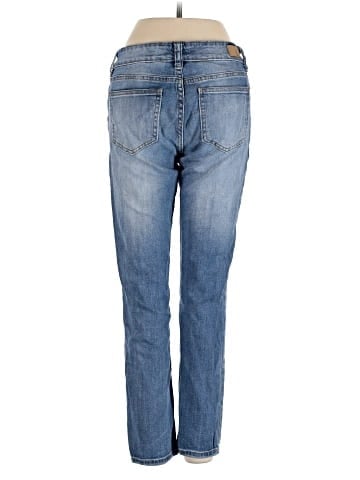 Supplies Jeans (view 2)