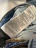 J.Crew Blue Jeans Size 25 waist - photo 8