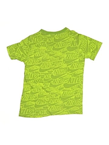 Nike Active T-Shirt (view 2)