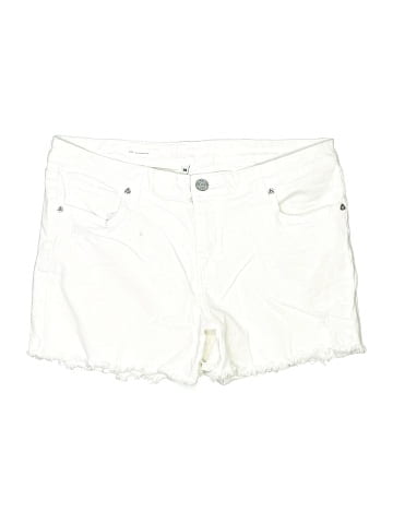 Kut from the Kloth Shorts (view 1)