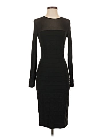 Max Mara Cocktail Dress (view 1)
