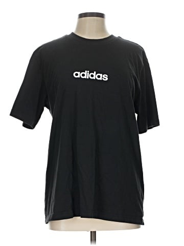 Adidas Active T-Shirt (view 1)