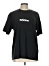 Adidas Black Active T-Shirt Size L - photo 1