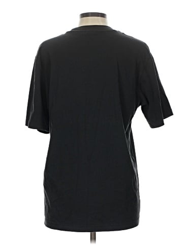 Adidas Active T-Shirt (view 2)