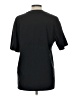 Adidas Black Active T-Shirt Size L - photo 2