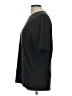 Adidas Black Active T-Shirt Size L - photo 5