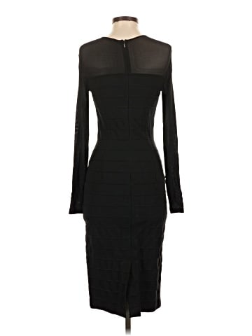 Max Mara Cocktail Dress (view 2)