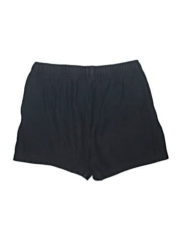 Rag & Bone Athletic Shorts (view 2)