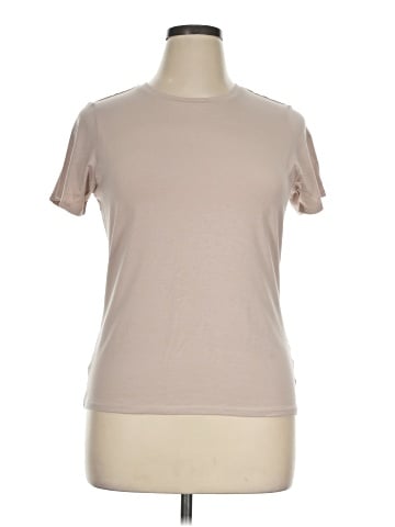 Nordstrom Short Sleeve T-Shirt (view 1)