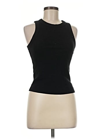 Old Navy Sleeveless T-Shirt (view 1)