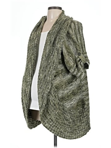Motherhood Cardigan (view 1)