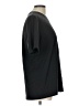 Adidas Black Active T-Shirt Size L - photo 4