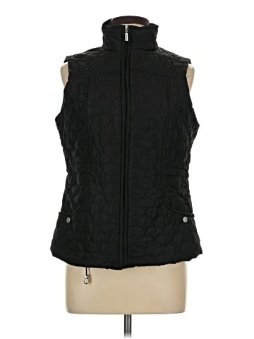 New Directions Vest (view 1)