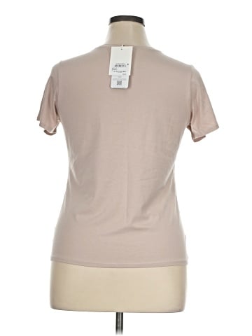 Nordstrom Short Sleeve T-Shirt (view 2)