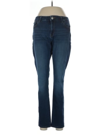 DL1961 Jeans (view 1)