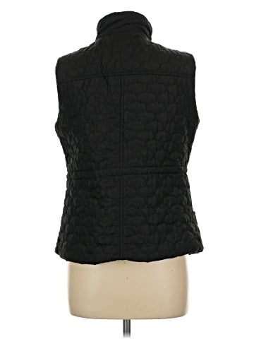 New Directions Vest (view 2)