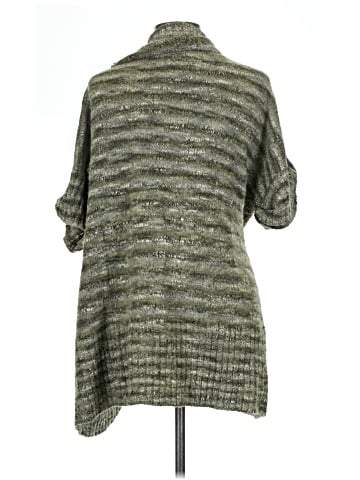 Motherhood Cardigan (view 2)