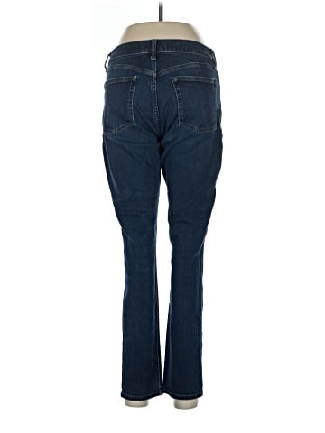 DL1961 Jeans (view 2)