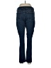 DL1961 Blue Jeans Size 30 waist - photo 2