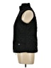 New Directions 100% Polyester Black Vest Size L - photo 5