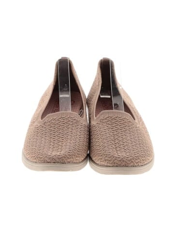 Skechers Flats (view 2)