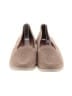 Skechers Tan Flats Size 9 - photo 2