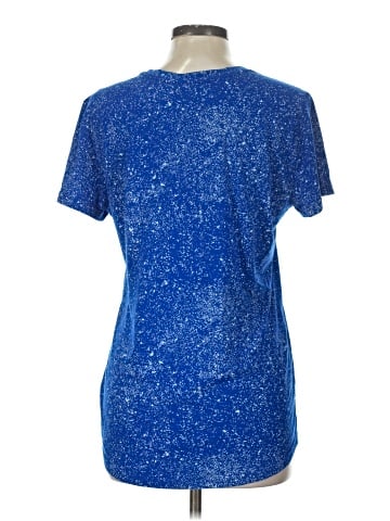 Adidas Short Sleeve Top (view 2)