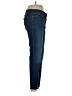 DL1961 Blue Jeans Size 30 waist - photo 4