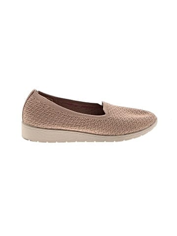 Skechers Flats (view 1)