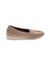 Skechers Tan Flats Size 9 - photo 1