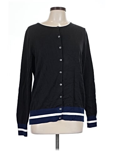 Lands' End Cardigan (view 1)