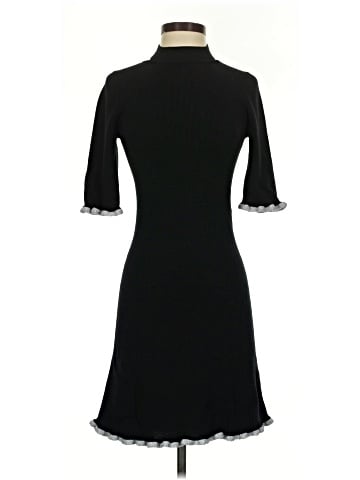 See By Chloé Cocktail Dress (view 1)