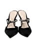 Schutz Black Heels Size 9 1/2 - photo 2