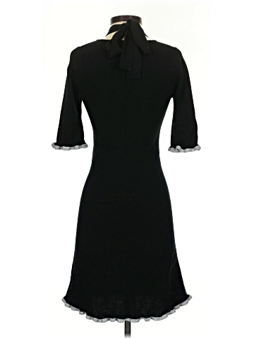 See By Chloé Cocktail Dress (view 2)
