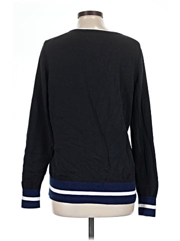 Lands' End Cardigan (view 2)
