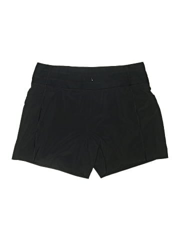 lucy Athletic Shorts (view 1)