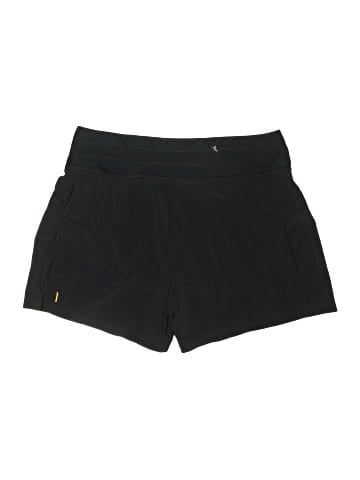 lucy Athletic Shorts (view 2)