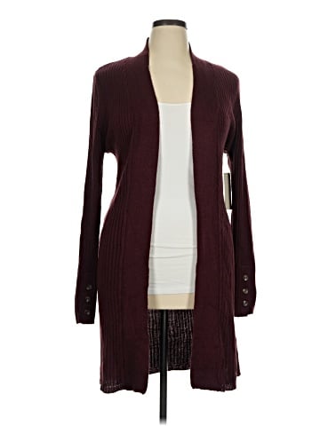 RD Style Cardigan (view 1)
