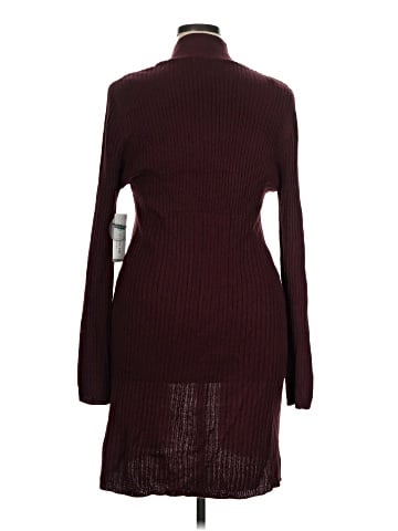 RD Style Cardigan (view 2)