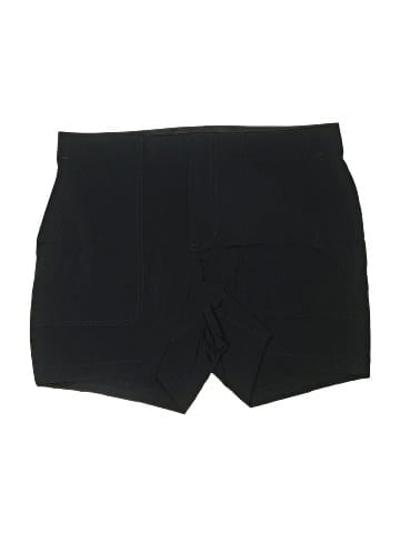 Eddie Bauer Athletic Shorts (view 1)