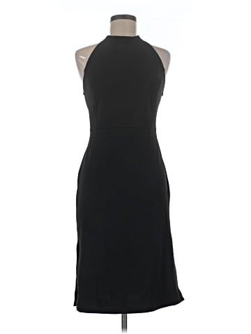 Kenneth Cole New York Cocktail Dress (view 1)