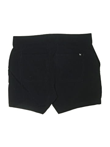 Eddie Bauer Athletic Shorts (view 2)