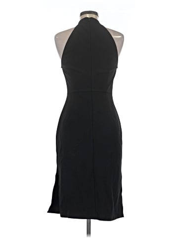 Kenneth Cole New York Cocktail Dress (view 2)