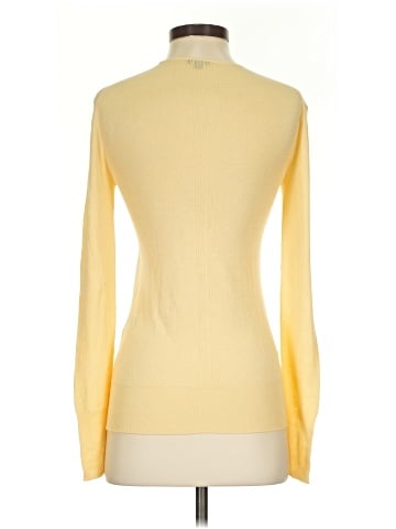 Joseph Long Sleeve T-Shirt (view 2)