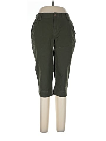 Duluth Trading Co. Active Pants (view 1)