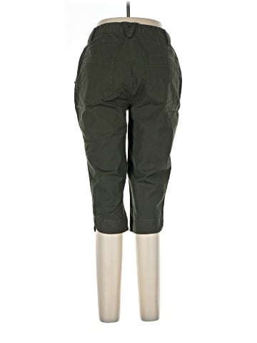 Duluth Trading Co. Active Pants (view 2)