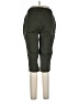 Duluth Trading Co. Green Active Pants Size 10 - photo 2
