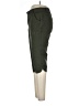 Duluth Trading Co. Green Active Pants Size 10 - photo 5