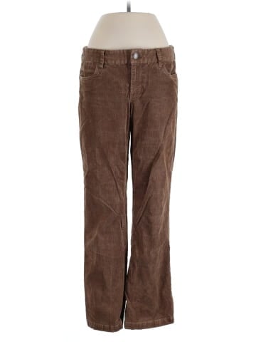 J.Crew Casual Pants (view 1)